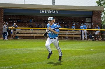 DHSBaseballvsTLHanna  15